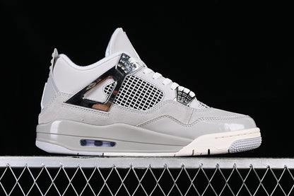 Jordan 4 Prestige