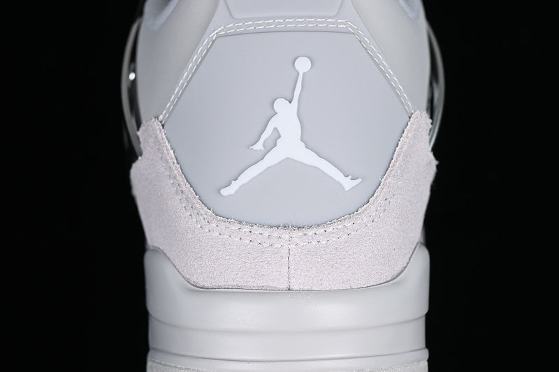 Jordan 4 Prestige