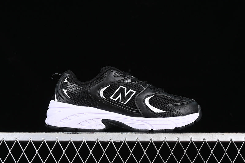 NB 530
