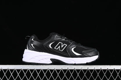 NB 530