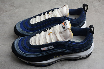 MAX 97 Basic