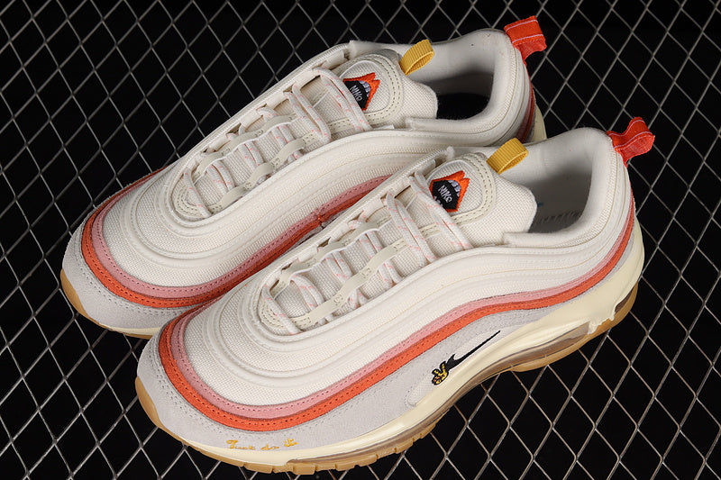 MAX 97 Classic