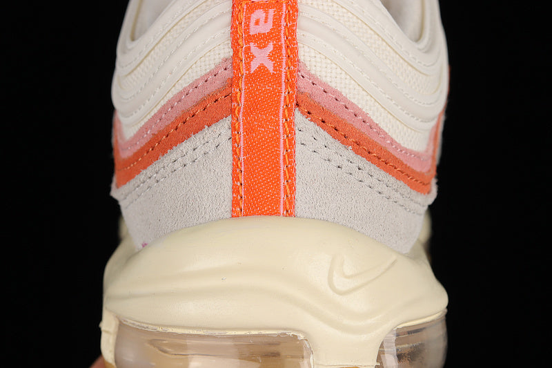 MAX 97 Classic