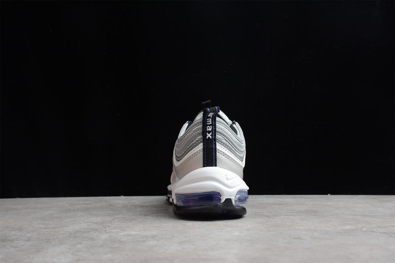 MAX 97 Basic