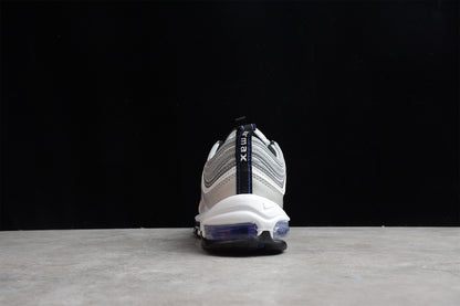 MAX 97 Basic