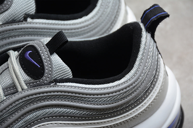 MAX 97 Basic