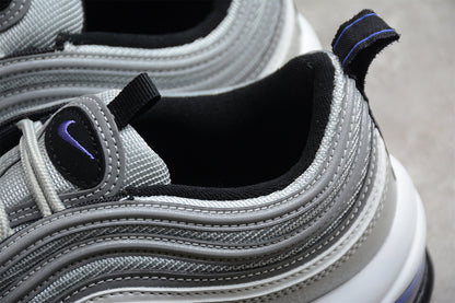 MAX 97 Basic