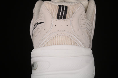 NB 530