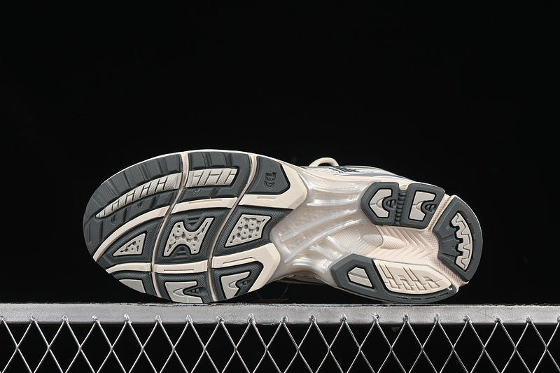 Gel-Kayano 14