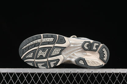 Gel-Kayano 14