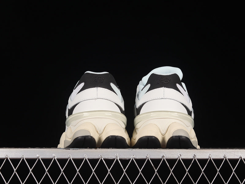 NB 9060