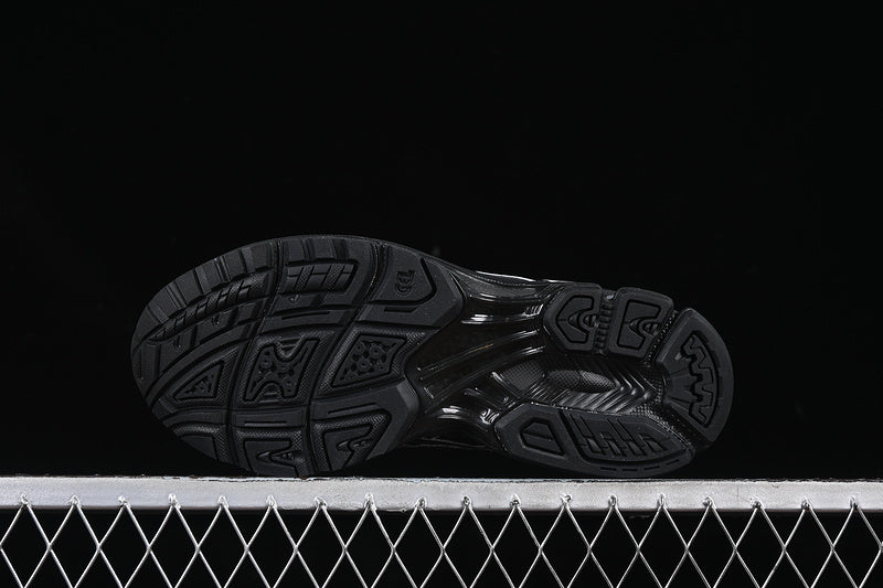 Gel-Kayano 14