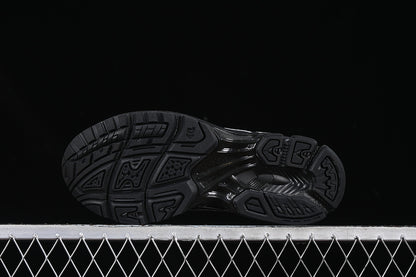 Gel-Kayano 14