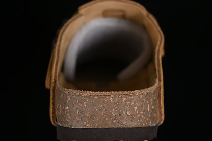Birk Boston
