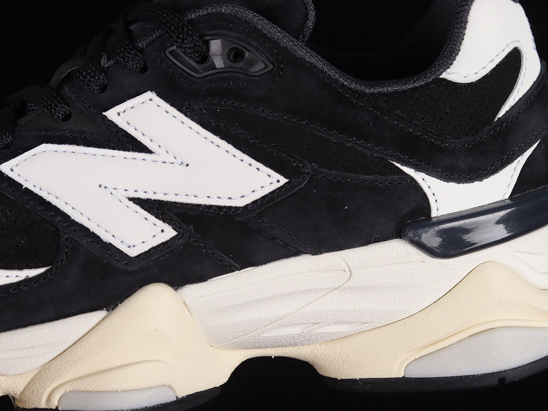 NB 9060