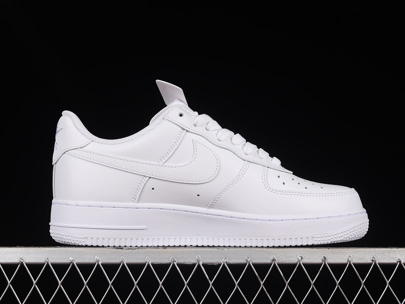 Air Force One