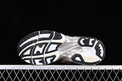 Gel-Kayano 14