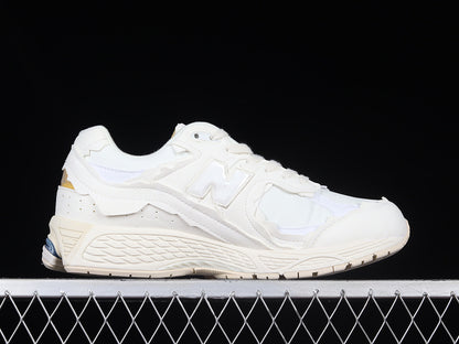 NB 2002R Protection Pack