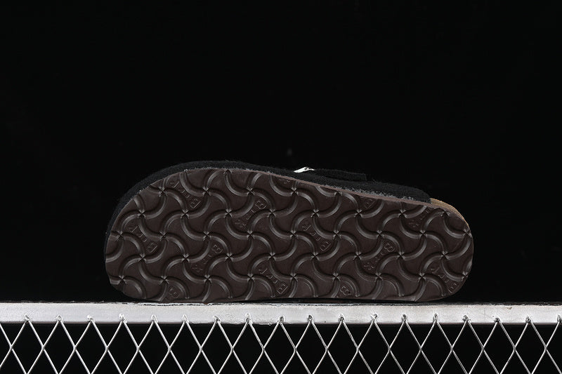 Birk Boston