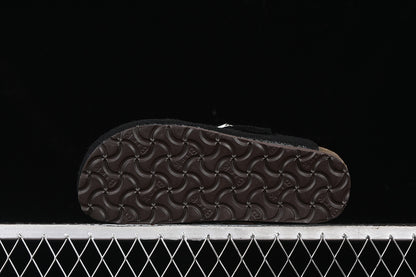 Birk Boston