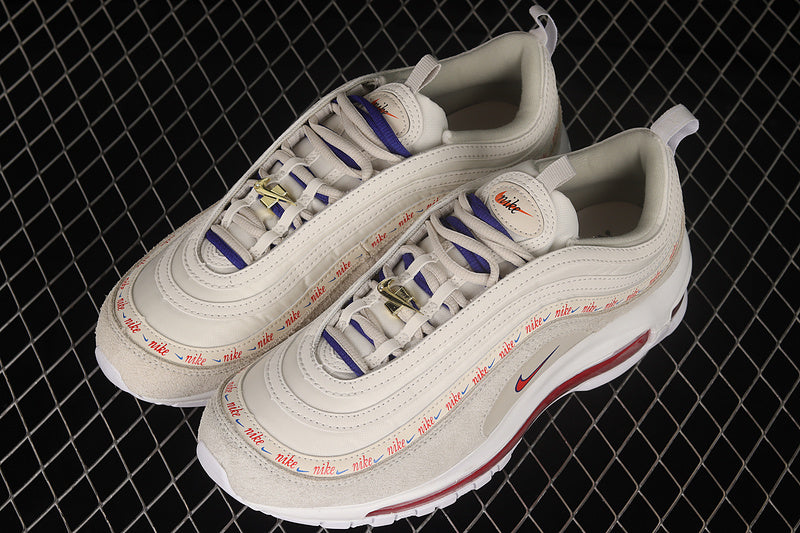 MAX 97 Classic