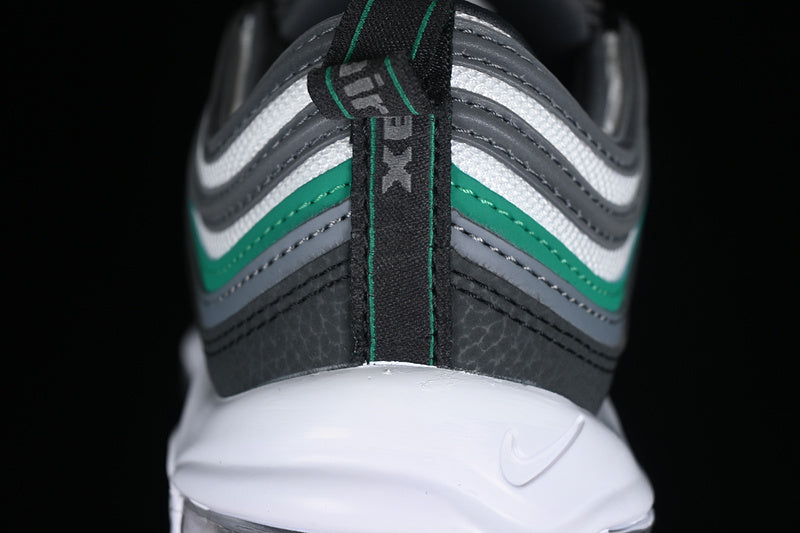 MAX 97 Basic