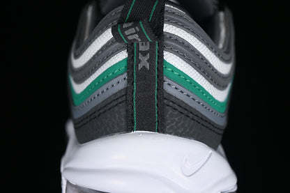 MAX 97 Basic
