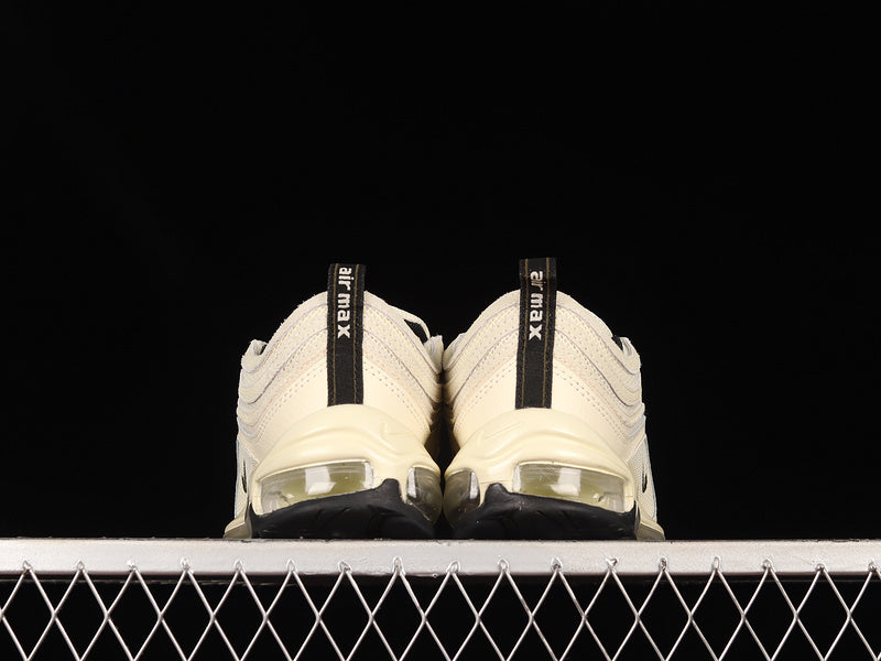 MAX 97 Classic