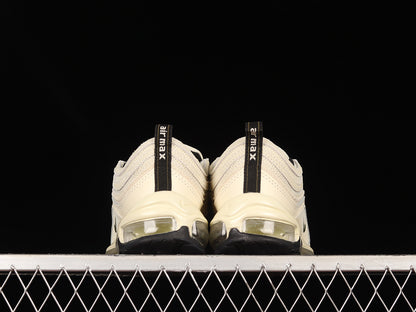MAX 97 Classic