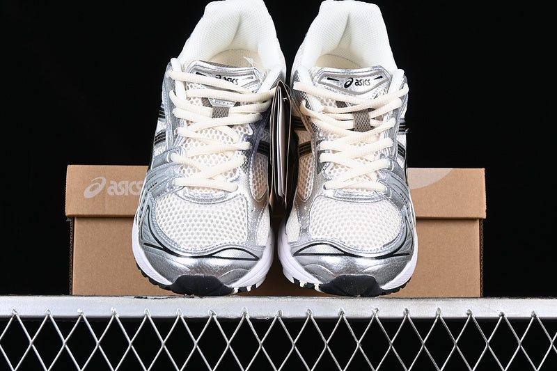 Gel-Kayano 14