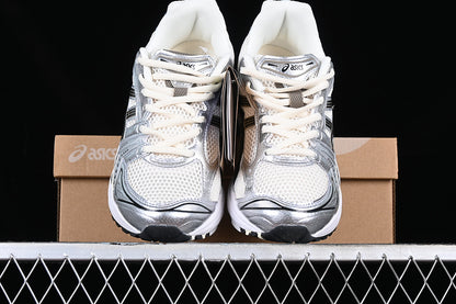 Gel-Kayano 14