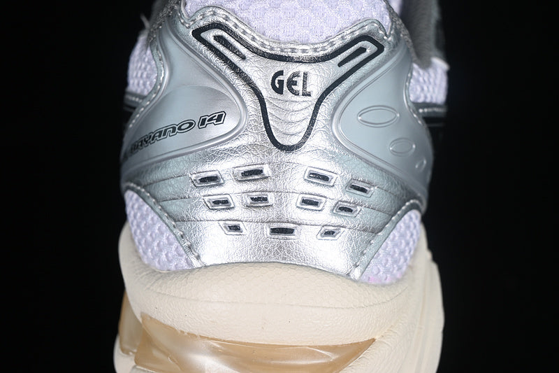 Gel-Kayano 14