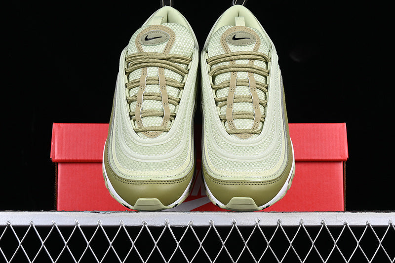 MAX 97 Classic