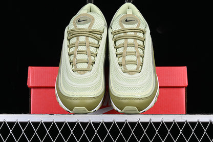 MAX 97 Classic