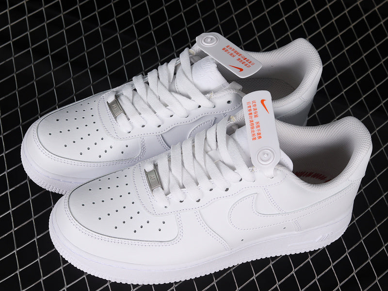Air Force One