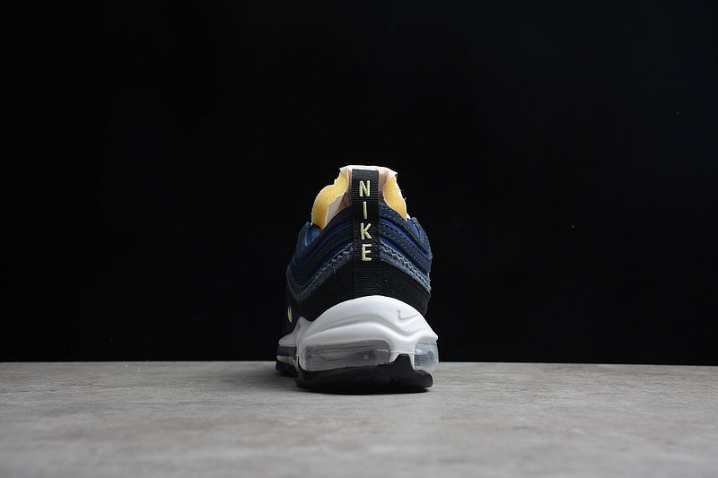 MAX 97 Basic