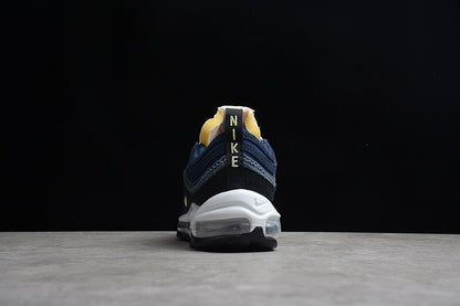 MAX 97 Basic